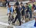 2017 Track World Cup Milton