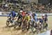 2017 Track World Cup Milton