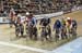 2017 Track World Cup Milton