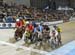 2017 Track World Cup Milton
