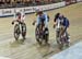 2017 Track World Cup Milton