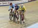 2017 Track World Cup Milton