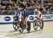 2017 Track World Cup Milton
