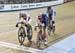 2017 Track World Cup Milton