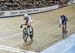 2017 Track World Cup Milton