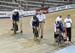 2017 Track World Cup Milton