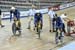 2017 Track World Cup Milton