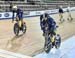 2017 Track World Cup Milton