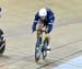 2017 Track World Cup Milton