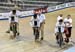 2017 Track World Cup Milton