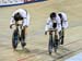 2017 Track World Cup Milton