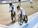 2017 Track World Cup Milton