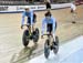 2017 Track World Cup Milton