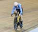 2017 Track World Cup Milton