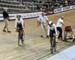 2017 Track World Cup Milton