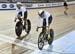 2017 Track World Cup Milton