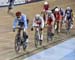 2017 Track World Cup Milton
