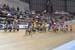 2017 Track World Cup Milton