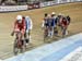 2017 Track World Cup Milton