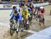 2017 Track World Cup Milton
