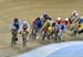 2017 Track World Cup Milton