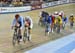 2017 Track World Cup Milton