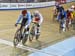 2017 Track World Cup Milton