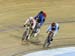 2017 Track World Cup Milton