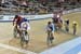 2017 Track World Cup Milton