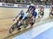 2017 Track World Cup Milton