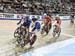 2017 Track World Cup Milton