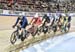 2017 Track World Cup Milton