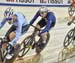 2017 Track World Cup Milton