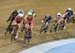 2017 Track World Cup Milton