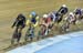 2017 Track World Cup Milton