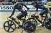 2017 Track World Cup Milton