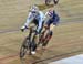 2017 Track World Cup Milton