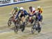 2017 Track World Cup Milton