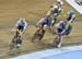 2017 Track World Cup Milton