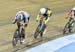 2017 Track World Cup Milton