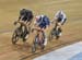 2017 Track World Cup Milton