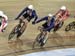 2017 Track World Cup Milton