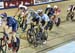 2017 Track World Cup Milton