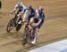 2017 Track World Cup Milton