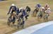 2017 Track World Cup Milton