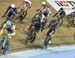 2017 Track World Cup Milton