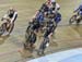 2017 Track World Cup Milton