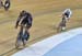 2017 Track World Cup Milton