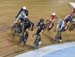 2017 Track World Cup Milton