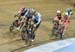 2017 Track World Cup Milton